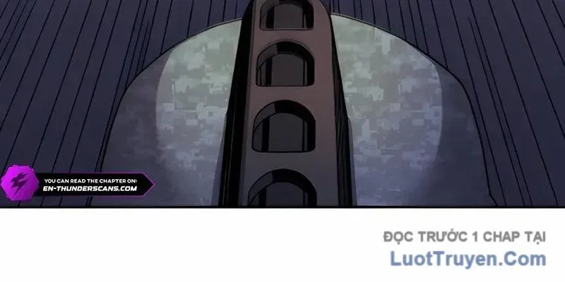 Lây Nhiễm - Làm Sóng Zombie Chapter 4 - 241