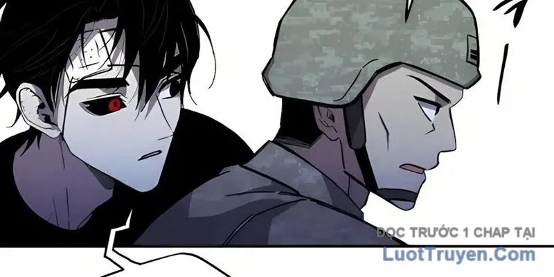 Lây Nhiễm - Làm Sóng Zombie Chapter 4 - 243