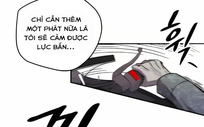 Lây Nhiễm - Làm Sóng Zombie Chapter 4 - 244