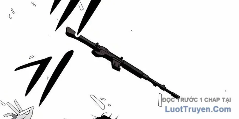 Lây Nhiễm - Làm Sóng Zombie Chapter 4 - 245