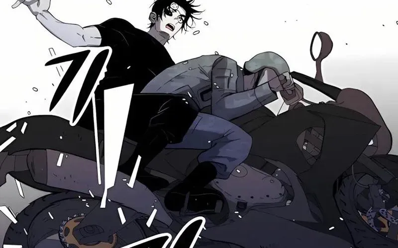 Lây Nhiễm - Làm Sóng Zombie Chapter 4 - 246