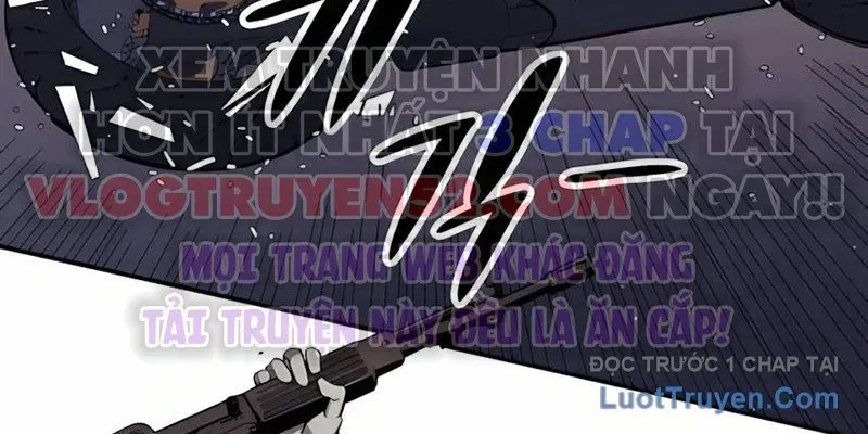 Lây Nhiễm - Làm Sóng Zombie Chapter 4 - 247