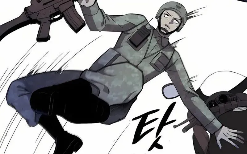 Lây Nhiễm - Làm Sóng Zombie Chapter 4 - 248