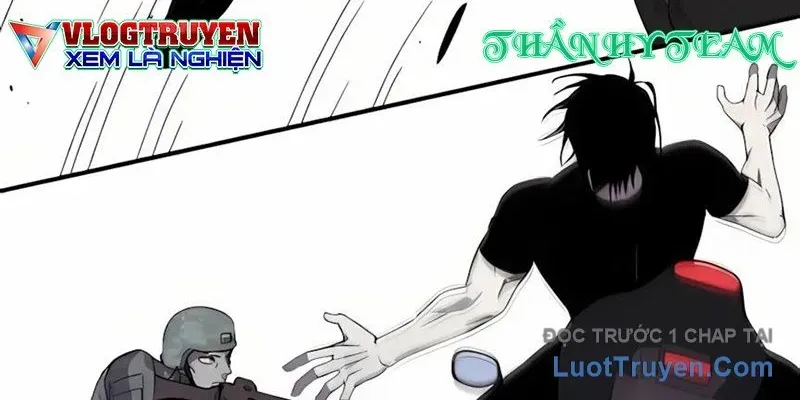 Lây Nhiễm - Làm Sóng Zombie Chapter 4 - 249