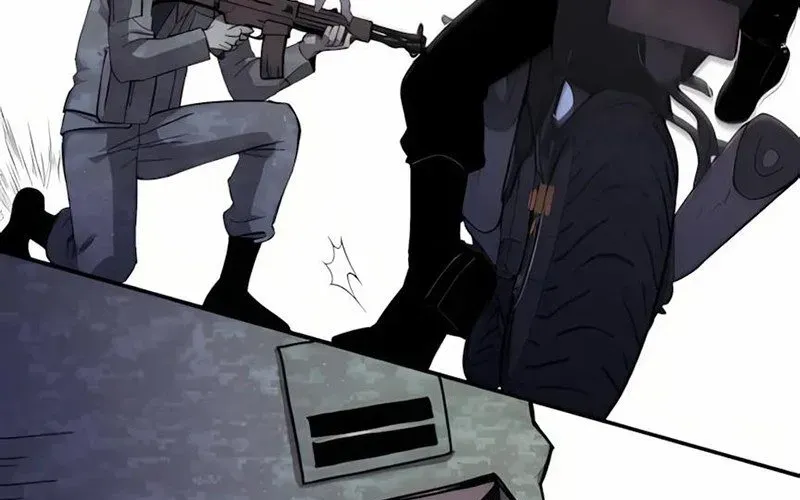 Lây Nhiễm - Làm Sóng Zombie Chapter 4 - 250