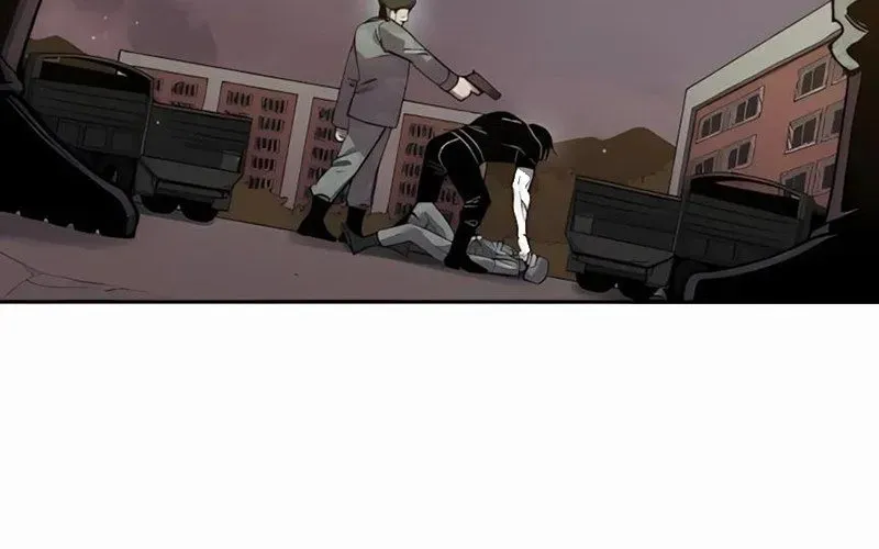 Lây Nhiễm - Làm Sóng Zombie Chapter 4 - 26