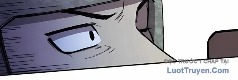 Lây Nhiễm - Làm Sóng Zombie Chapter 4 - 251