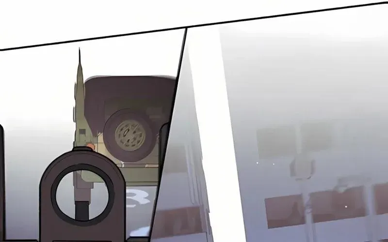 Lây Nhiễm - Làm Sóng Zombie Chapter 4 - 252