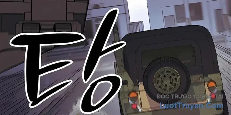 Lây Nhiễm - Làm Sóng Zombie Chapter 4 - 253