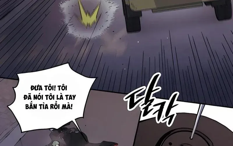 Lây Nhiễm - Làm Sóng Zombie Chapter 4 - 254