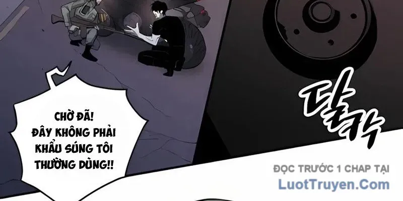 Lây Nhiễm - Làm Sóng Zombie Chapter 4 - 255