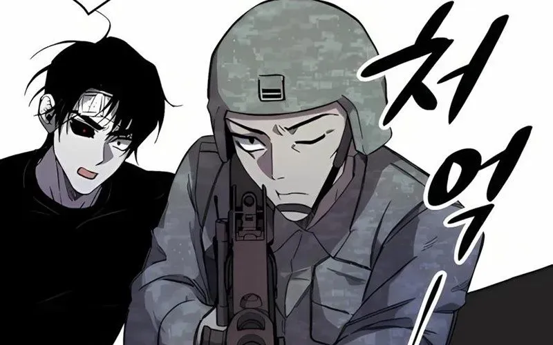 Lây Nhiễm - Làm Sóng Zombie Chapter 4 - 256