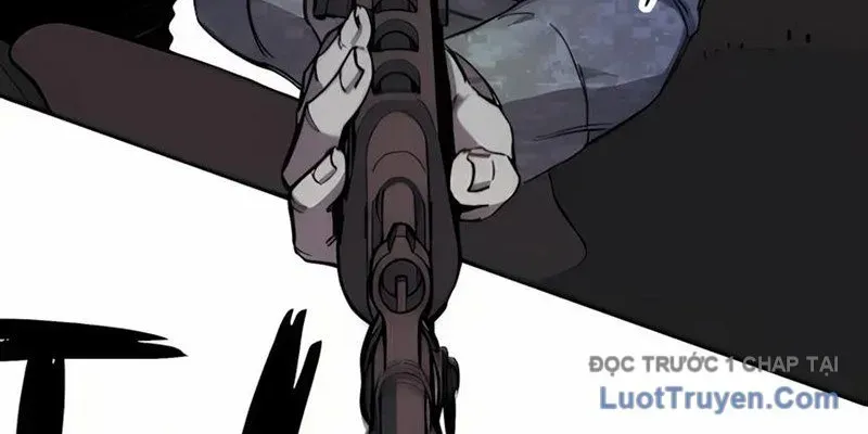 Lây Nhiễm - Làm Sóng Zombie Chapter 4 - 257