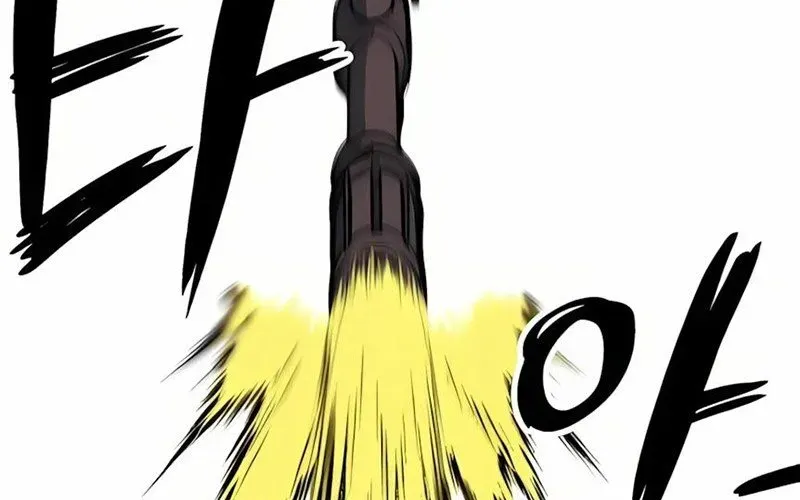 Lây Nhiễm - Làm Sóng Zombie Chapter 4 - 258