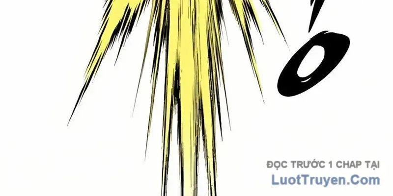 Lây Nhiễm - Làm Sóng Zombie Chapter 4 - 259