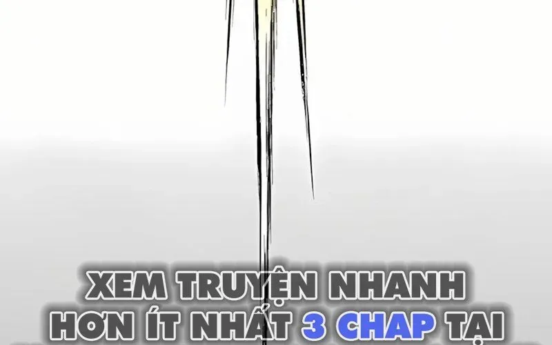 Lây Nhiễm - Làm Sóng Zombie Chapter 4 - 260