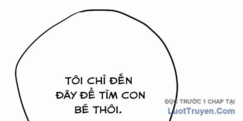 Lây Nhiễm - Làm Sóng Zombie Chapter 4 - 27