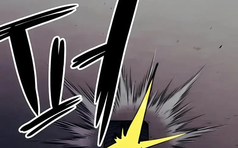 Lây Nhiễm - Làm Sóng Zombie Chapter 4 - 262