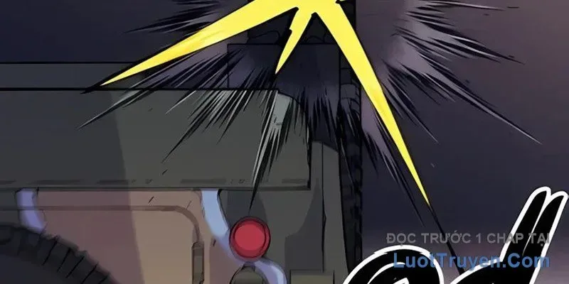 Lây Nhiễm - Làm Sóng Zombie Chapter 4 - 263