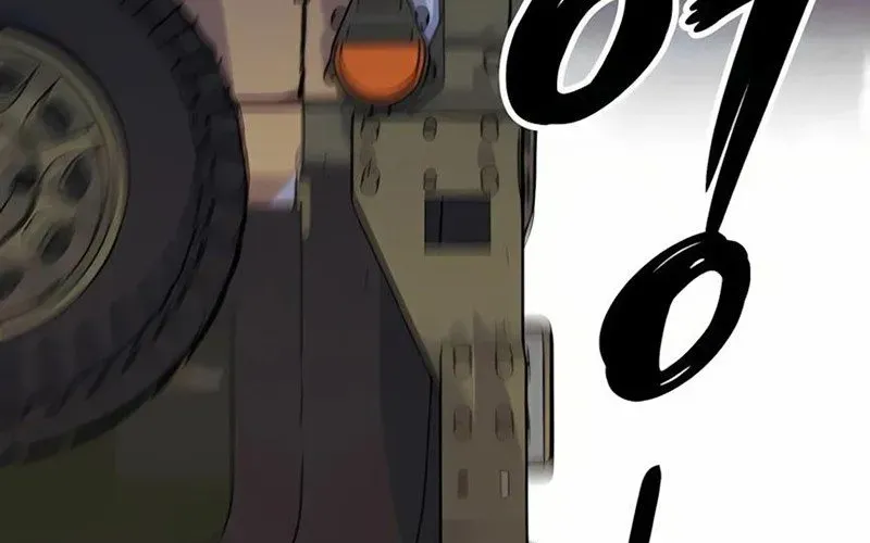 Lây Nhiễm - Làm Sóng Zombie Chapter 4 - 264