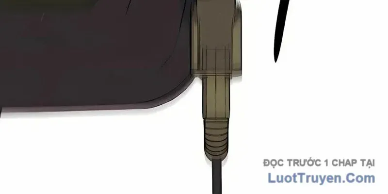 Lây Nhiễm - Làm Sóng Zombie Chapter 4 - 265