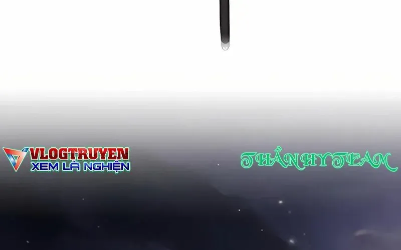 Lây Nhiễm - Làm Sóng Zombie Chapter 4 - 266