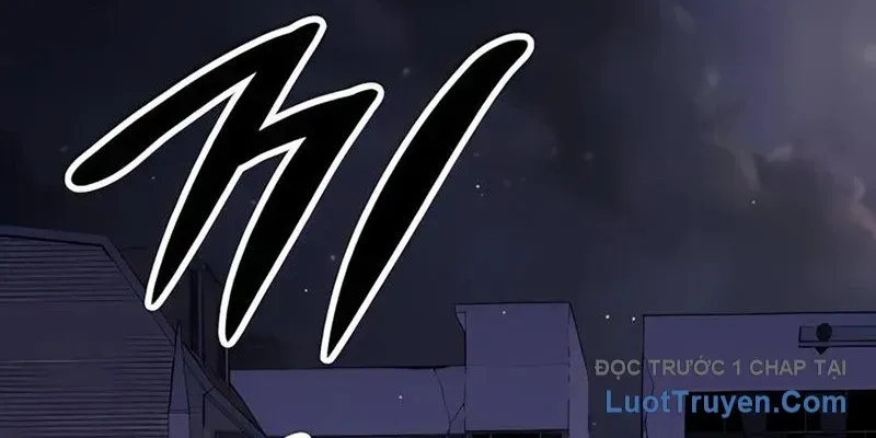 Lây Nhiễm - Làm Sóng Zombie Chapter 4 - 267