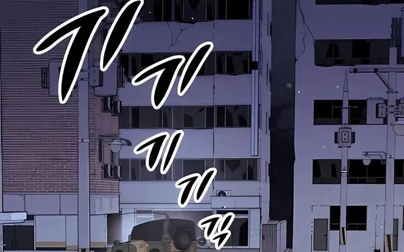 Lây Nhiễm - Làm Sóng Zombie Chapter 4 - 268