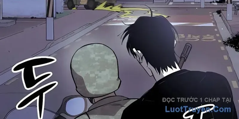 Lây Nhiễm - Làm Sóng Zombie Chapter 4 - 269