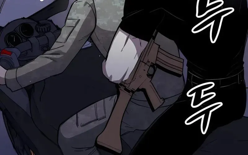 Lây Nhiễm - Làm Sóng Zombie Chapter 4 - 270