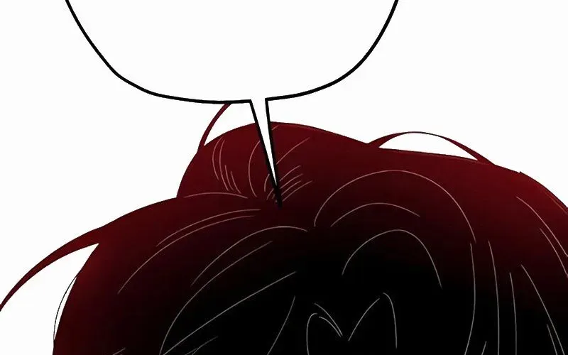 Lây Nhiễm - Làm Sóng Zombie Chapter 4 - 28