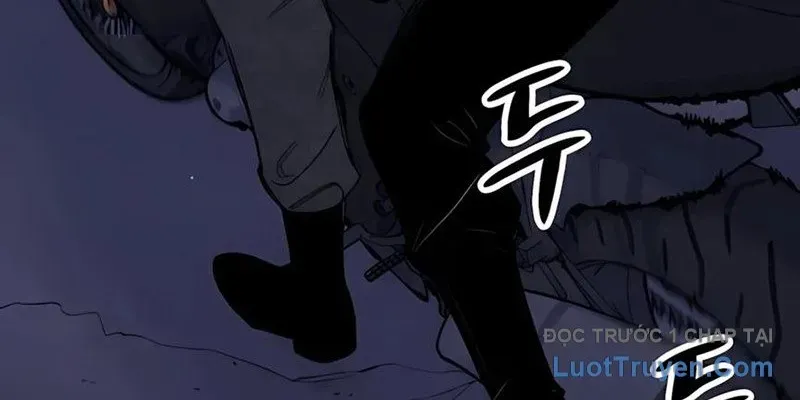 Lây Nhiễm - Làm Sóng Zombie Chapter 4 - 271