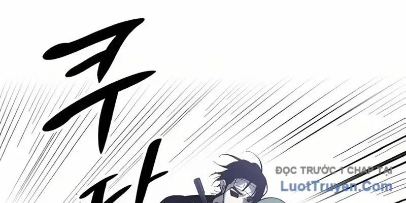 Lây Nhiễm - Làm Sóng Zombie Chapter 4 - 273