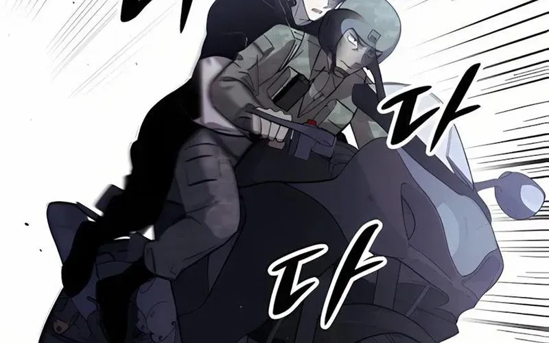 Lây Nhiễm - Làm Sóng Zombie Chapter 4 - 274