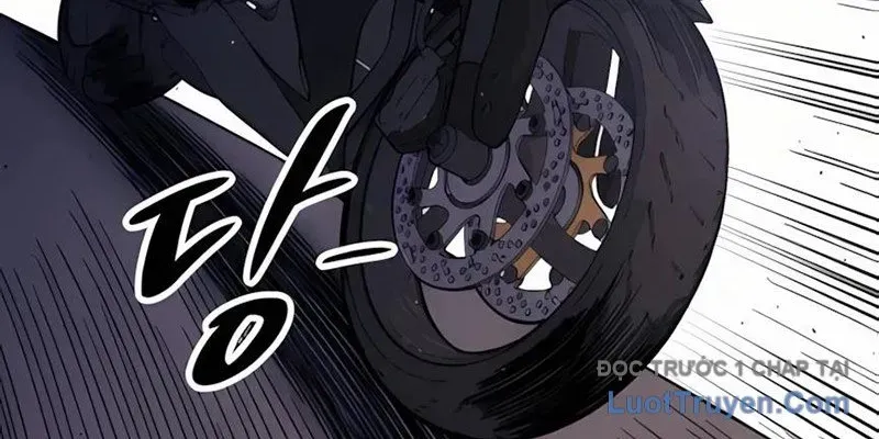 Lây Nhiễm - Làm Sóng Zombie Chapter 4 - 275