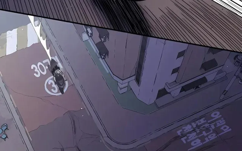 Lây Nhiễm - Làm Sóng Zombie Chapter 4 - 276