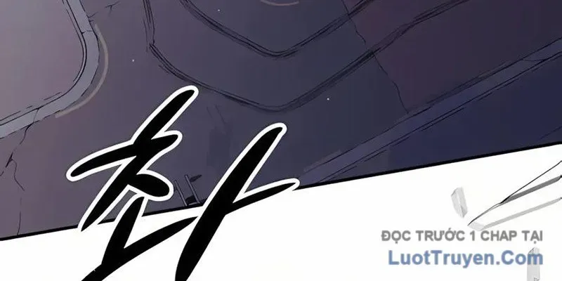 Lây Nhiễm - Làm Sóng Zombie Chapter 4 - 277