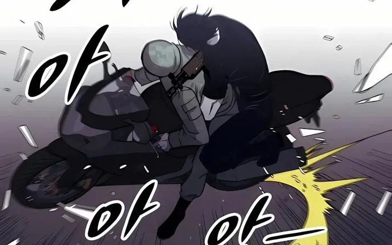 Lây Nhiễm - Làm Sóng Zombie Chapter 4 - 278