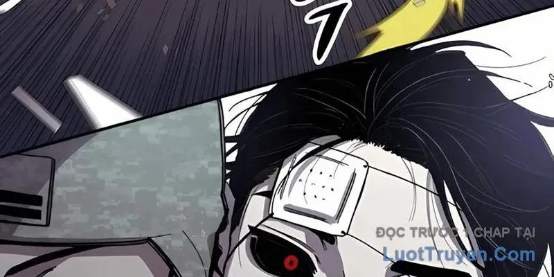 Lây Nhiễm - Làm Sóng Zombie Chapter 4 - 279