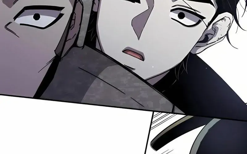 Lây Nhiễm - Làm Sóng Zombie Chapter 4 - 280