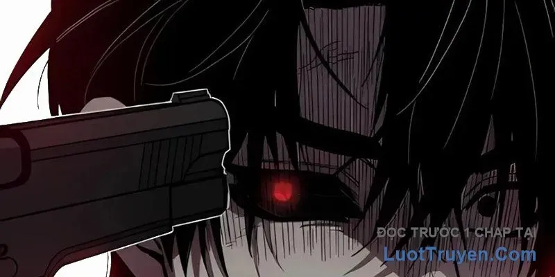 Lây Nhiễm - Làm Sóng Zombie Chapter 4 - 29