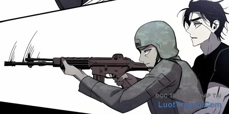 Lây Nhiễm - Làm Sóng Zombie Chapter 4 - 283