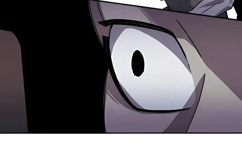 Lây Nhiễm - Làm Sóng Zombie Chapter 4 - 284