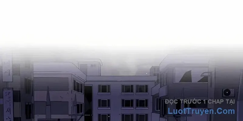 Lây Nhiễm - Làm Sóng Zombie Chapter 4 - 285