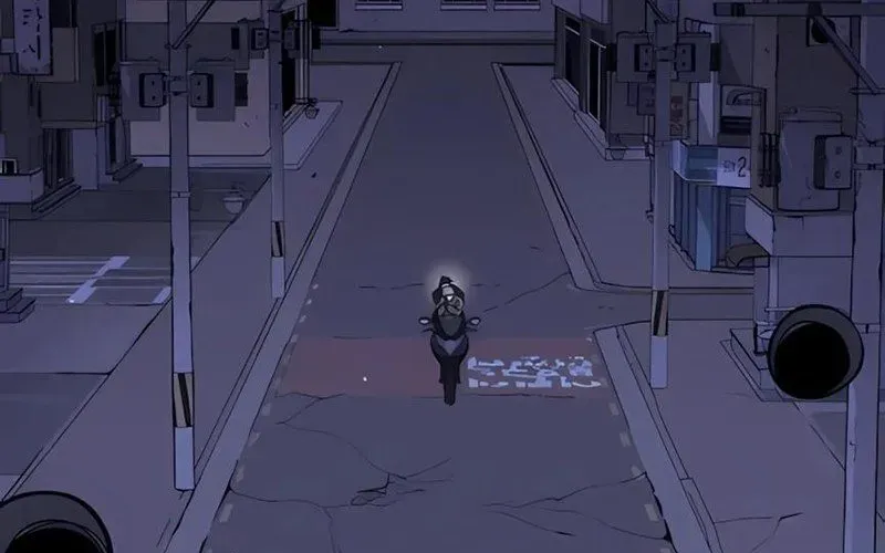 Lây Nhiễm - Làm Sóng Zombie Chapter 4 - 286