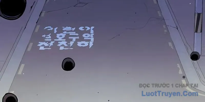 Lây Nhiễm - Làm Sóng Zombie Chapter 4 - 287