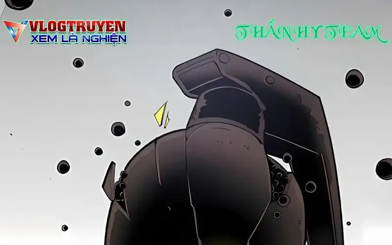 Lây Nhiễm - Làm Sóng Zombie Chapter 4 - 288