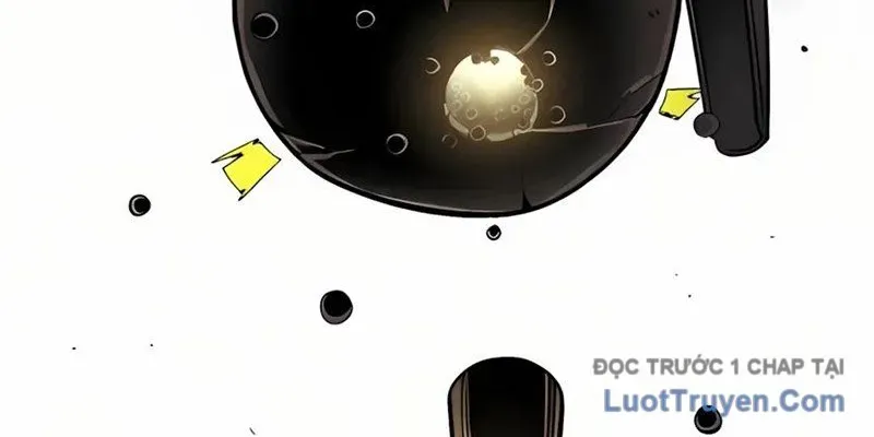 Lây Nhiễm - Làm Sóng Zombie Chapter 4 - 289