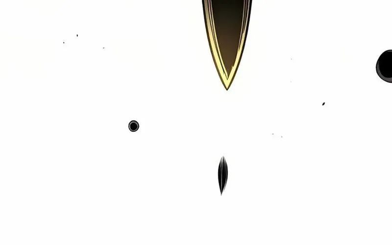 Lây Nhiễm - Làm Sóng Zombie Chapter 4 - 290