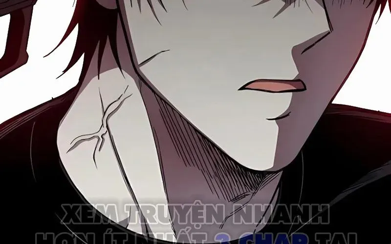 Lây Nhiễm - Làm Sóng Zombie Chapter 4 - 30